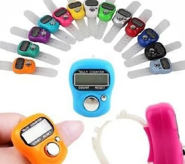 Portable%20LCD%20Screen%20Digital%20Counter%20Tasbih%20-%20Image%204