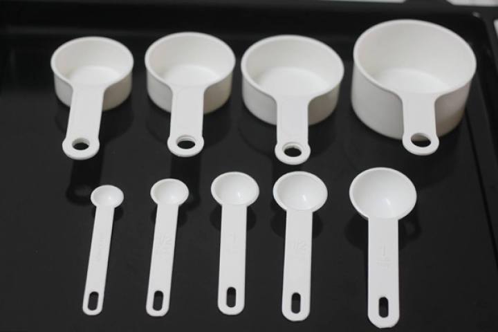 9%20PCS%20PLASTIC%20MEASURING%20SPOON%20SET%20-%20Image%202