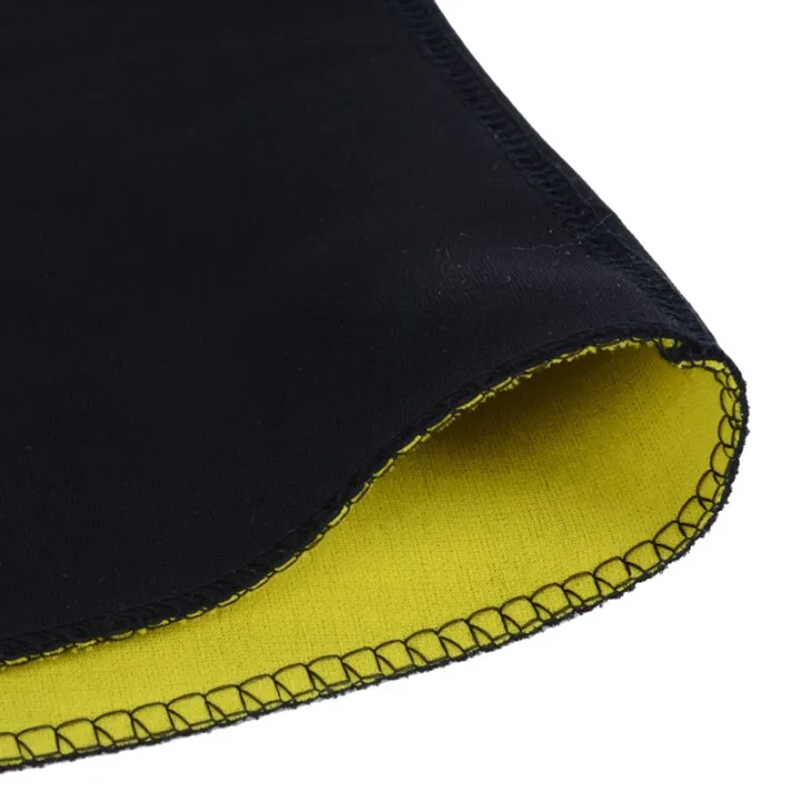 Postpartum%20Belly%20Band%20After%20Pregnancy%20Belt%20Belly%20Belt%20Maternity%20Postpartum%20Bandage%20Band%20For%20Pregnant%20Women%20Shapewear%20Reducers%20-%20Image%206