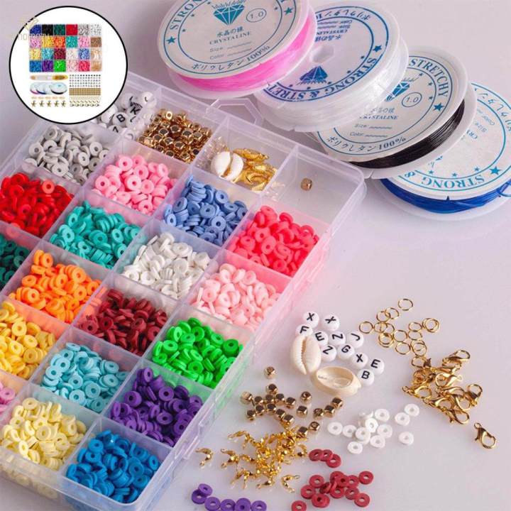 1Set%20Polymer%20Clay%20Beads%20Loose%20Spacer%20for%20DIY%20Bracelet%20Jewelry%20Making%20Finding%20-%20Image%202