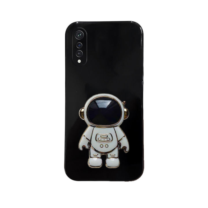 For%20Cubot%20X70%20Case%20Astronaut%20Bracket%20Smooth%20Soft%20Silicone%20Anti%20Collision%20for%20Cubot%20X70%20Back%20Cover%20-%20Image%209