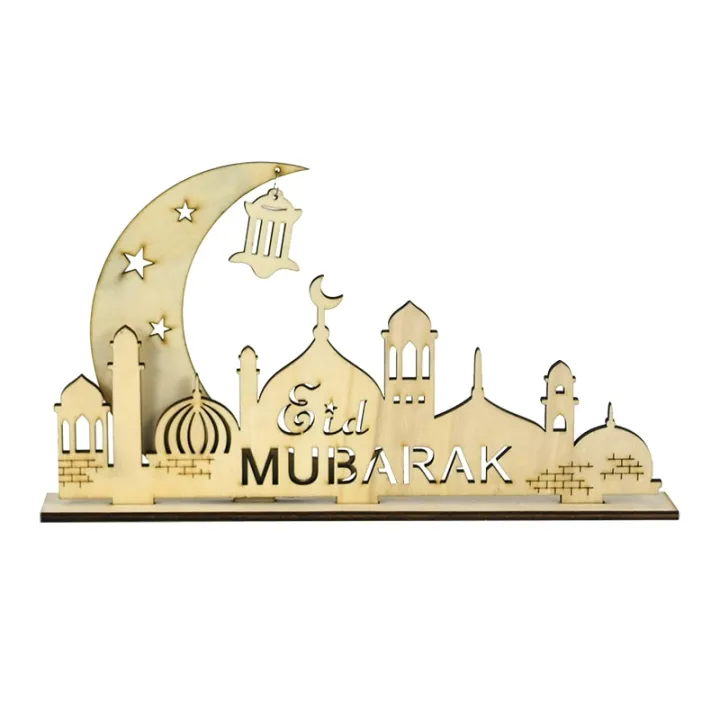 Eid%20Mubarak%20Wooden%20Ornament%20Ramadan%20Moon%20Star%20Letter%20Table%20Decoration%20for%20Home%20Islamic%20Muslim%20Pendant%20Eid%20Al%20Adha%20Party%20Supplies%20-%20Image%202