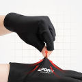 Summer Gloves Men Ice Silk Sun Proction Driving Glove Fishing Gloves Breathable Cycling Hiking Glove Huiye.