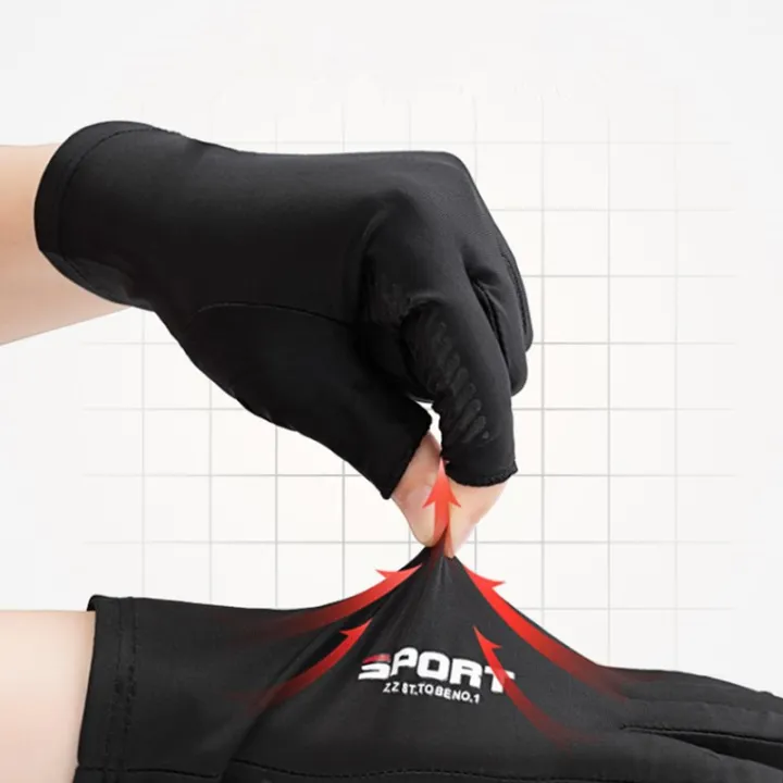 Summer%20Gloves%20Men%20Ice%20Silk%20Sun%20Proction%20Driving%20Glove%20Fishing%20Gloves%20Breathable%20Cycling%20Hiking%20Glove%20Huiye%20-%20Image%204