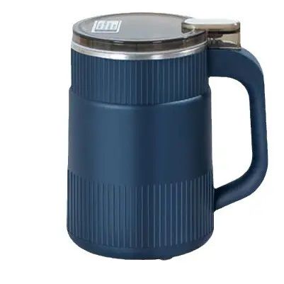 Electric%20Coffee%20Grinder%20Food%20Processors%20Spice%20Grain%20Mill%20Baby%20Food%20Coffee%20Bean%20Mixer%20Grinder%20250W%20Blender%20for%20Home%20and%20Kitchen%20-%20Image%205