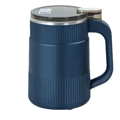 Electric%20Coffee%20Grinder%20Food%20Processors%20Spice%20Grain%20Mill%20Baby%20Food%20Coffee%20Bean%20Mixer%20Grinder%20250W%20Blender%20for%20Home%20and%20Kitchen%20-%20Image%206