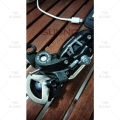 Bicycle Gear Derailleur Shimano RD-TX35 6/7/8/9 speed Gear chengar Shimano XT chengar bike.