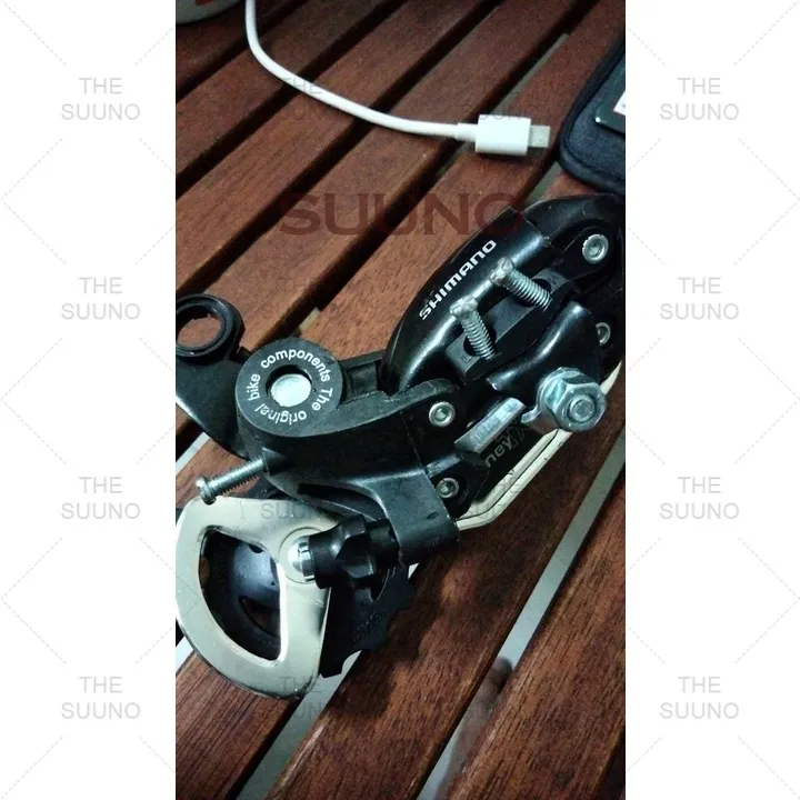 Bicycle%20Gear%20Derailleur%20Shimano%20RD-TX35%206/7/8/9%20speed%20Gear%20chengar%20Shimano%20XT%20chengar%20bike%20-%20Image%206