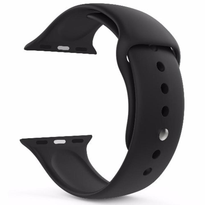 FCRB WATCH BAND for Apple Watch SOPH. | WATCH BAND(FREE BLACK):