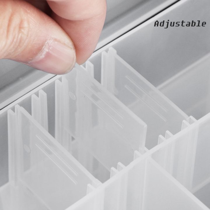 48%20Cells%202%20Layer%20Nail%20Polish%20Organizer%20Portable%20Clear%20Storage%20Case%20-%20Image%207