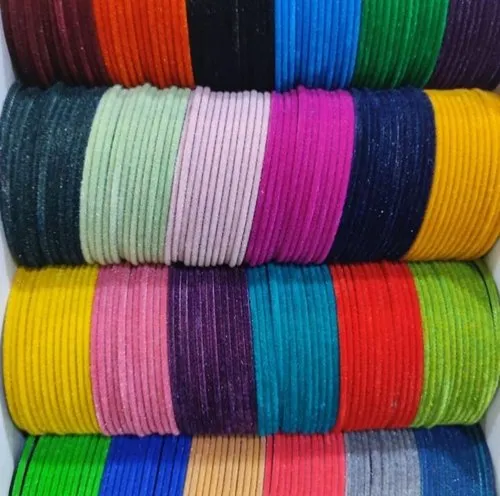 Exclusive%20Metal%20velvet%20churi%20for%20women%2012%20Dozon%201%20box%20-%20Image%202