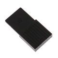 For Xbox Series X / S Hard Drive Expansion Case Adapter to CH SN530 SSD 1TB Hudduo.