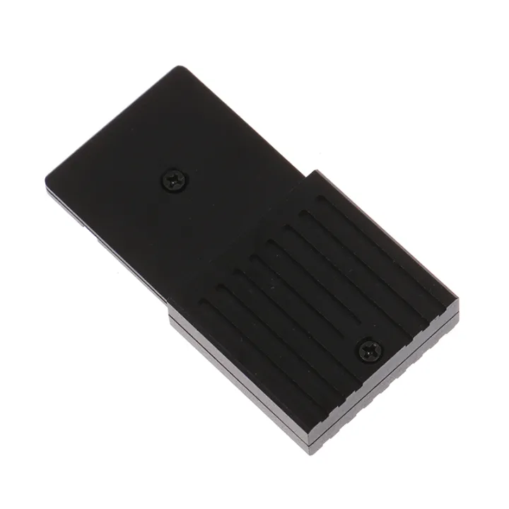 For%20Xbox%20Series%20X%20/%20S%20Hard%20Drive%20Expansion%20Case%20Adapter%20to%20CH%20SN530%20SSD%201TB%20Hudduo%20-%20Image%205