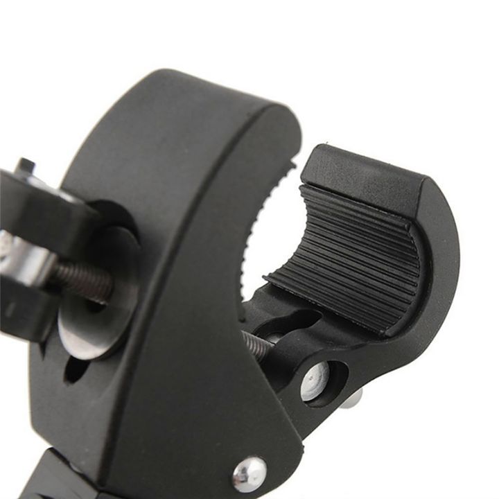 %E3%80%90Customizable%E3%80%91%20Screw%20Tripod%20Clamp%20Stand%20Sport%20Camera%20Holder%20Bicycle%20Mount%20Clip%20Holder%20-%20Image%206