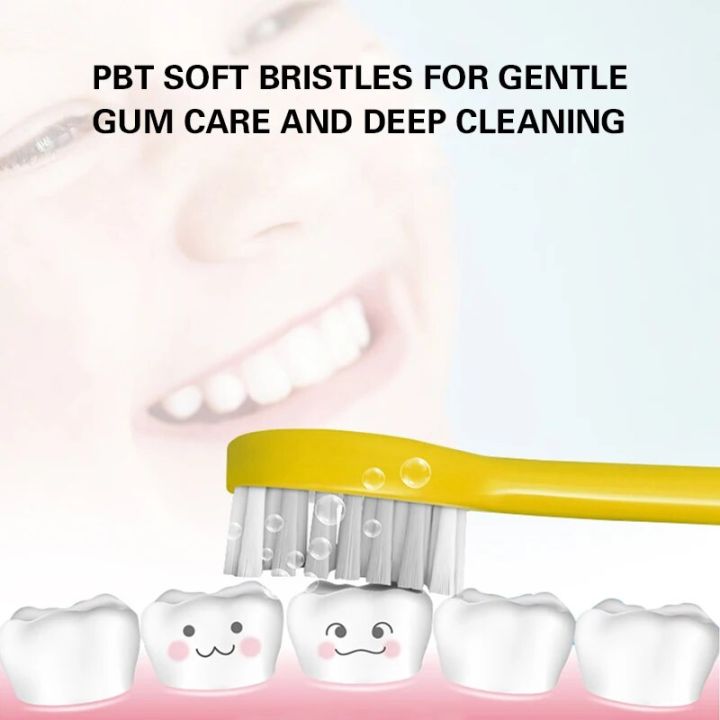 Supecare%20Sonic%20Electric%20Toothbrush%20for%20Kids%20With%201%20Replacement%20Head%20Child%20Travel%20Soft%20Tooth%20Brush%20for%203-12%20Years%20Old%20Children%20-%20Image%205