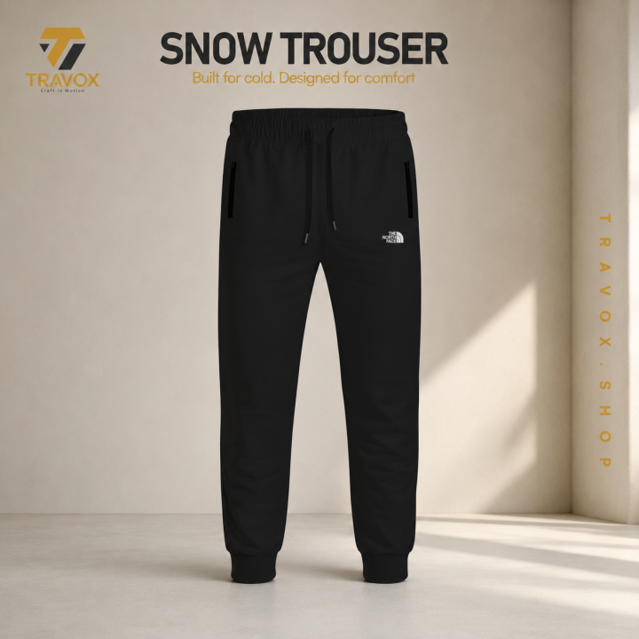 zero%20temperature%20winter%20thermal%20snow%20trouser%20with%20sherfa%20&%20waterproof%20trouser%20with%20cuff%20colour%20-Black%20-%20Image%203