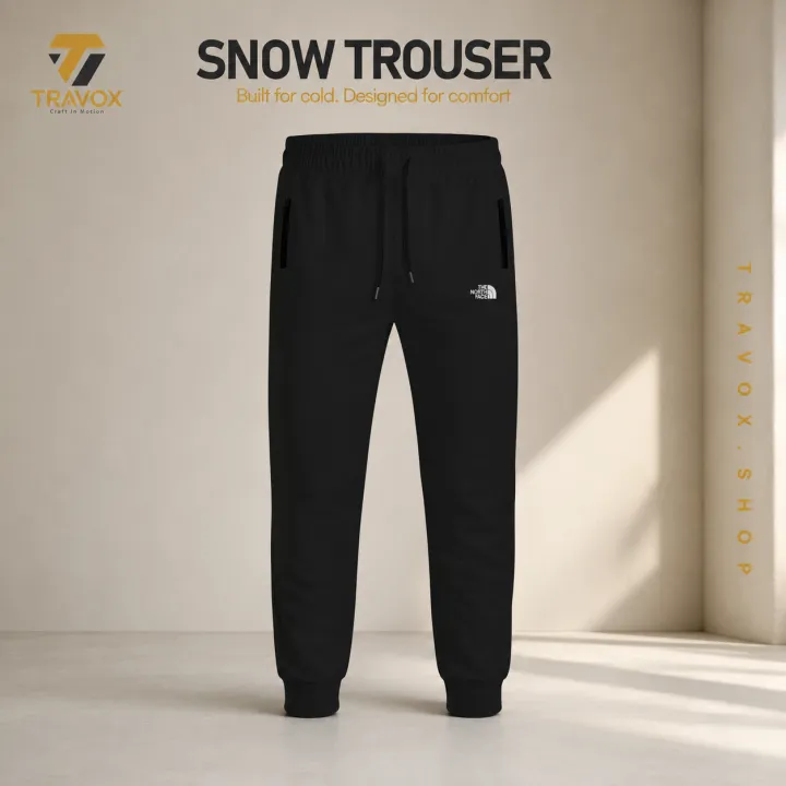 zero%20temperature%20winter%20thermal%20snow%20trouser%20with%20sherfa%20&%20waterproof%20trouser%20with%20cuff%20colour%20-Black%20-%20Image%203