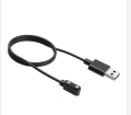 Haylou RT Ls05s Charger Cable high quality Smart watch Magnetic Dock Charging Adapter. 
