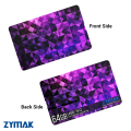 Pen Drive Zymak 64 GB Pen Drive Card Pendrive Ultra Slim Pen Drive 64 Gb Storage Capacity USB 3.0 Flash Drive - Pen Drive. 