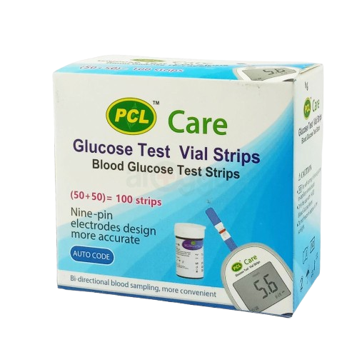 100%20PCS%20PCL%20Care%20Diabetic%20Medicine%20Strip%2050+50=100%20-%20Image%202