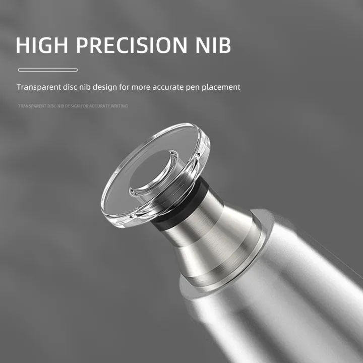 Universal%20Drawing%20Stylus%20Pen%20for%20Xiaomi%20Mix%20Fold%202%20for%20Xiaomi%20Mi%20Mix%20Fold%20Tablet%20Smart%20Phone%20Pencil%20Accessories%20-%20Image%203