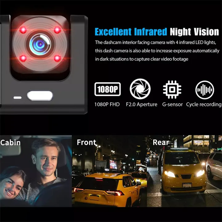 3%20Channel%20Car%20DVR%20HD%201080P%203-Lens%20Inside%20Vehicle%20Dash%20CamThree%20Way%20Camera%20DVRs%20Recorder%20Video%20Registrator%20Dashcam%20Camcorder%20-%20Image%205