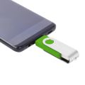 Biyetimi Usb type c flash drive 32gb pendrive 64gb OTG 128GB USB stick device Flash memory Type-c for PC phone gift. 