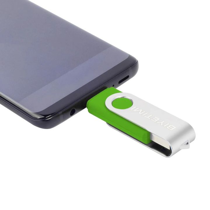 Biyetimi%20Usb%20type%20c%20flash%20drive%2032gb%20pendrive%2064gb%20OTG%20128GB%20USB%20stick%20device%20Flash%20memory%20Type-c%20for%20PC%20phone%20gift%20-%20Image%202