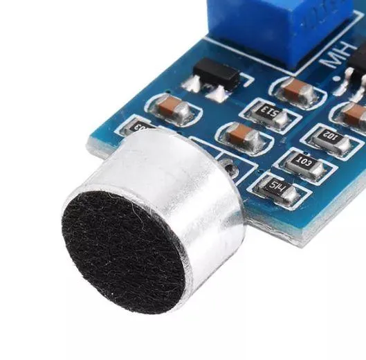 Sound%20Detection%20Sensor%20Module,%20Microphone%20Sound%20Sensor%20Module,%20Voice%20Sensor%20High%20Sensitivity%20Sound%20Detection%20Module%20-%20Image%203