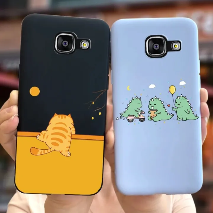 For%20Samsung%20Galaxy%20A5%202016%20Case%20SM-A510F%20Cute%20Cartoon%20Cover%20Soft%20Phone%20Case%20For%20Samsung%20A5%202017%20A520F%20Back%20Cover%20Casing%20-%20Image%205