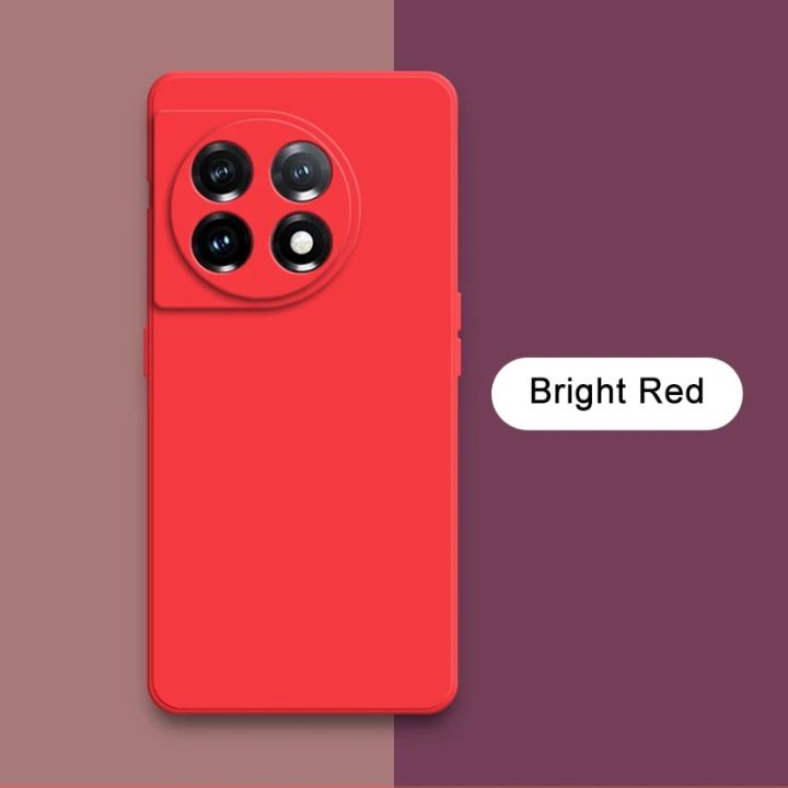Original%20Square%20Liquid%20Silicone%20Phone%20Case%20for%20Oneplus%2011%20R%2011R%20Soft%20360%20Protective%20Shockproof%20Cover%20Oneplus11%20Mobile%20Housing%20Solo%20Yolo%20-%20Image%207
