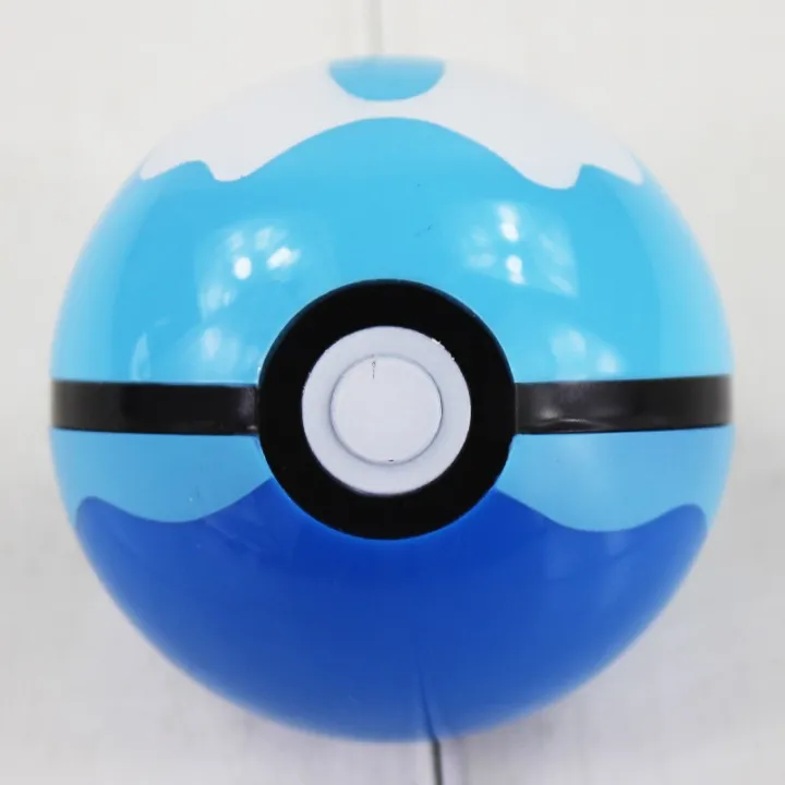 7cm%20Pokemon%20Pikachu%20Poke%20Ball%20Cosplay%20Pop-up%20Poke%20Ball%20Kids%20Toy%20Plastic%20Pikachu%20Ball%20-%20Image%202