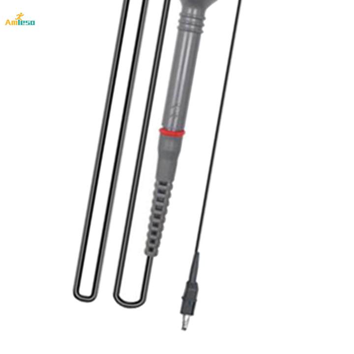 P6100%20Automotive%20Oscilloscope%20Probe%20P6100%20and%20Adapter%20-%20Image%207