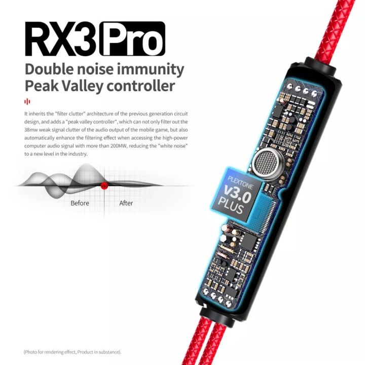 Plextone%20Mowi%20RX3%20Pro%20Dual%20Microphone%20Gaming%20Earphones%20-%20Image%208