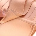 Postnatal Bandage 2 Colors Postpartum Slimming Waist Belly Recovery Band Shapewear Girdle Post Pregnancy Belt Abdominal. 