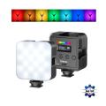 Ulanzi VL61 RGB Vlog Light.