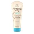 Aveeno Baby Daily Moisture Lotion, 227g.