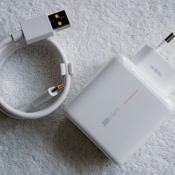 Oppo Mobile Charger Oppo A9 Fast Charger A5 2020 Charger Original