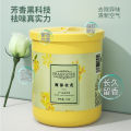 Aromatherapy home air freshener, indoor fragrance retention, bathroom, toilet, bedroom, wardrobe. 