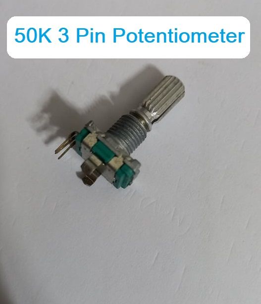 3Pin%20Single%20Gang%20Rotary%2050K%203%20Pin%20Linear%20Taper%20Pot%20Potentiometer%20Volume%20Controller%20Variable%20Resistor%2050K%20Ohm%20Potentiometer%20Single%20Gang%20Rotary%20Switches%20Electrical%20Circuitry%20&%20Parts%20-%20Image%205
