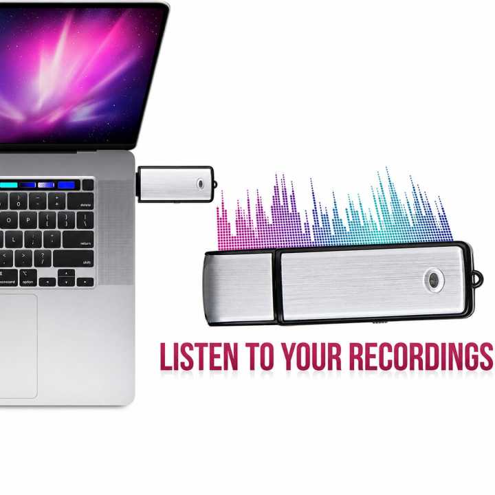 Voice%20Recorder%20with%208GB%20Built-in%20Audio%20Storage%20-%20Image%207