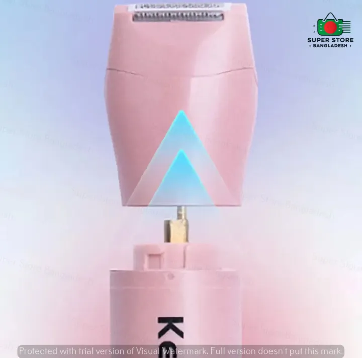 Kemei%20KM-1916%20%E2%80%93%204%20in%201%20Mini%20Travelling%20Lady%20Shaver%20-%20Image%204