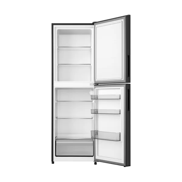 HISENSE%20277%20Liter%20TMF%20Glass%20Door%20Refrigerator%20Golden%20Sunlight%20With%20Built%20in%20Stabilizer%20%7C%20RTDG277NAGS%20-%20Image%203