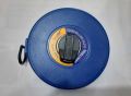 Measuring Tape 30 Meter/ Bir Tape/ Measurement Tape/ Fiber Tape/ Glass tape 100 feet. 