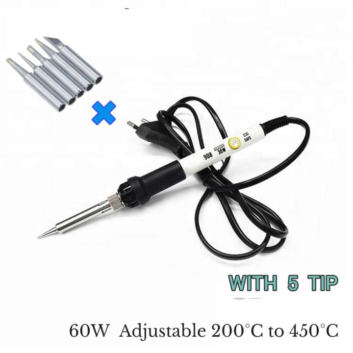 Yalang‘och xotinimni telefonimga suratga oldim