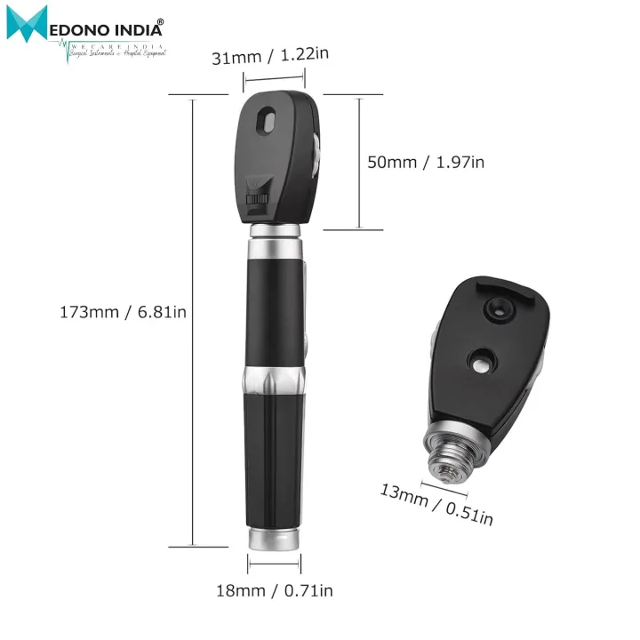 Direct%20Ophthalmoscope%20OP-10%20Portable,%20Direct%20Ophthalmoscope%20With%205%20Different%20Apertures,%20Ophthalmoscope%20Diagnostic%20Set%20For%20Eyes,%20For%20Doctors,%20Nurses,%20&%20Students%20GALAXY%20HEALTH%20CARE%20-%20Image%204