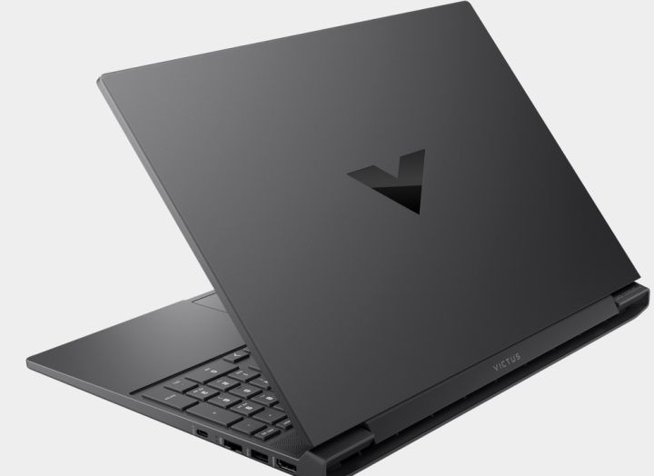 Victus%20Gaming%20Laptop%2015-fb2082wm%20AMD%20Ryzen%E2%84%A2%205%208645HS%20Processor%208GB%20DDR5%20Ram%20512%20GB%20PCIe%20Gen4%20SSD%20NVIDIA%20GeForce%20RTX%E2%84%A2%204050%206%20GB%20GDDR6%20dedicated%20Graphics%2015.6"%20FHD%20IPS%20144Hz%20Display%20Windows%2011%20Mica%20silver%20Color%20-%20Image%203