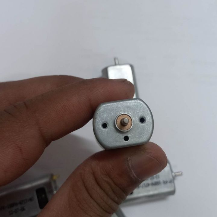 High%20Speed%20180%20Motor%20DC%204.2V%20Motor%2030000RPM%203.7V%20Motor%20180%20DC%20Motor%20Strong%20Magnetic%20180%20Motor%20For%20Boat%20Mini%20Fans%20Mini%20Drill%20Making%20Purpose%20-%20Image%203