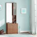 Marina Dressing Table  Dth-105-1-1-20 99575. 