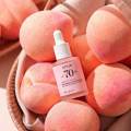 Anua Peach Niacinamide Serum 70% PEACH 30 Ml. 